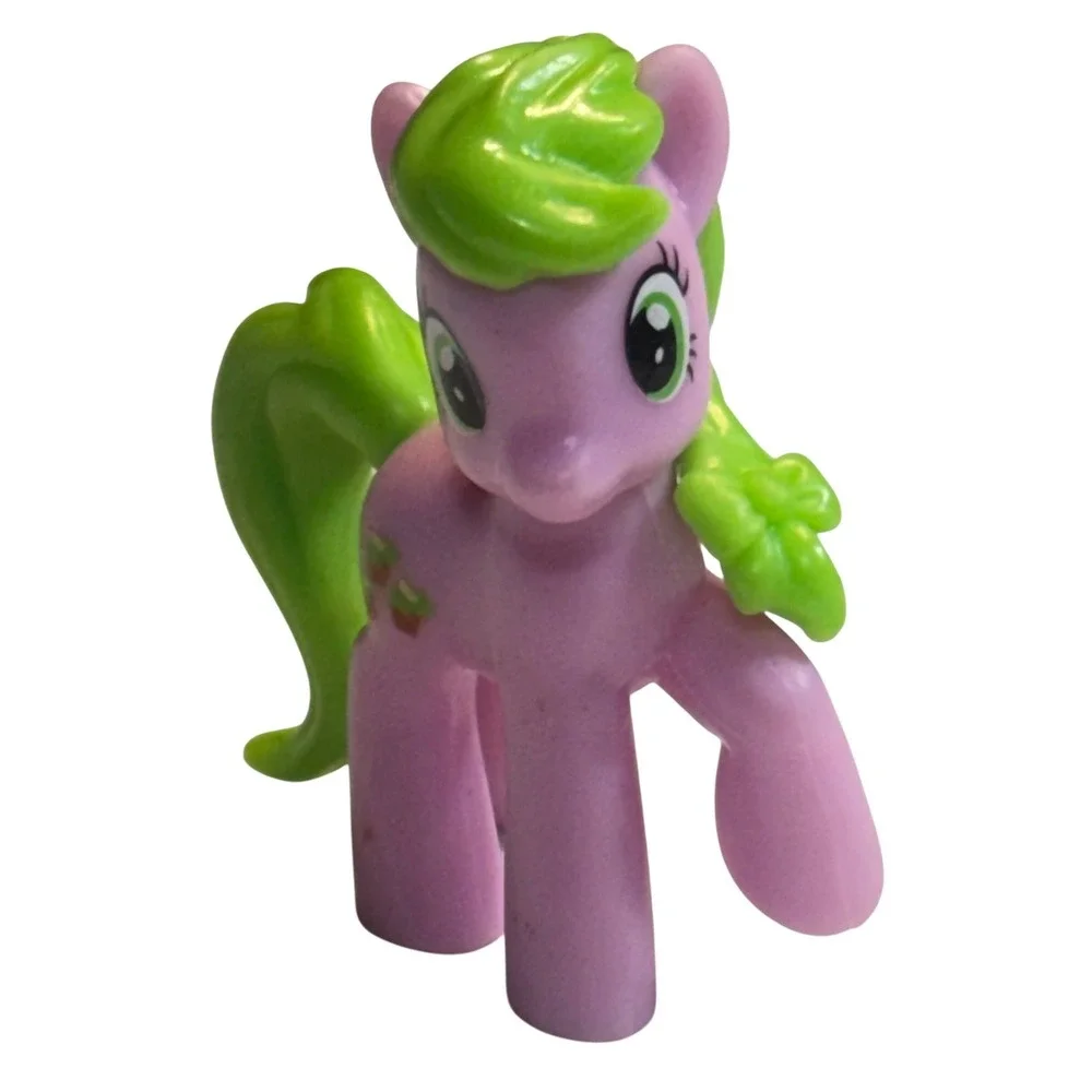 Hasbro My Little Pony Figure 2